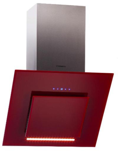 Ремонт вытяжки Ремонт вытяжки